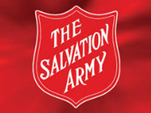 Salvation Army