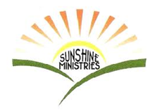 Sunshine Ministries