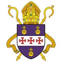 The Orthodox Anglican Church